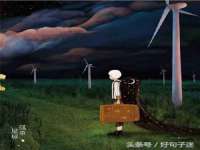 海口尚云悦网络科技有限公司