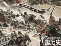 海口尚云悦网络科技有限公司