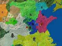 海口尚云悦网络科技有限公司