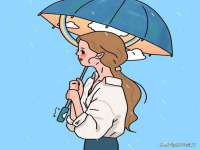 海口尚云悦网络科技有限公司