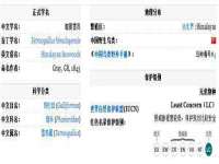 海口尚云悦网络科技有限公司