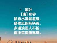 海口尚云悦网络科技有限公司