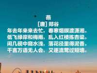 海口尚云悦网络科技有限公司