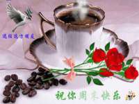 海口尚云悦网络科技有限公司