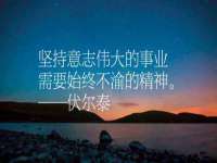 海口尚云悦网络科技有限公司