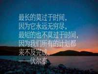 海口尚云悦网络科技有限公司