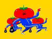 海口尚云悦网络科技有限公司