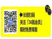 海口尚云悦网络科技有限公司