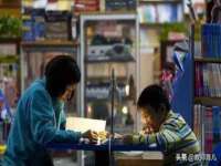 海口尚云悦网络科技有限公司