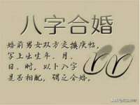 海口尚云悦网络科技有限公司