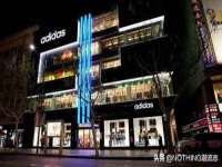 海口尚云悦网络科技有限公司