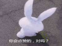 海口尚云悦网络科技有限公司