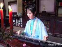 海口尚云悦网络科技有限公司