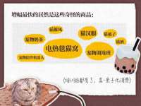 海口尚云悦网络科技有限公司