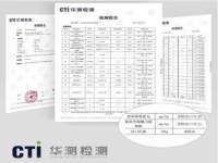 海口尚云悦网络科技有限公司