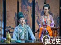 海口尚云悦网络科技有限公司