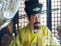 海口尚云悦网络科技有限公司