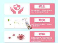 海口尚云悦网络科技有限公司