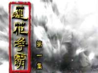 海口尚云悦网络科技有限公司