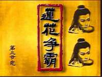 海口尚云悦网络科技有限公司