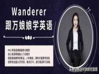海口尚云悦网络科技有限公司