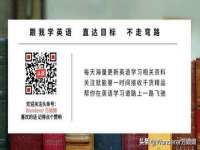 海口尚云悦网络科技有限公司