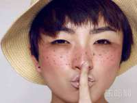 海口尚云悦网络科技有限公司