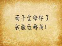 海口尚云悦网络科技有限公司