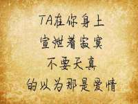 海口尚云悦网络科技有限公司
