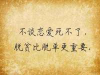海口尚云悦网络科技有限公司
