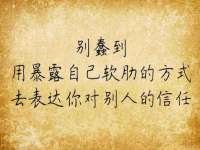 海口尚云悦网络科技有限公司
