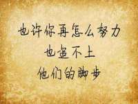 海口尚云悦网络科技有限公司
