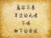 海口尚云悦网络科技有限公司