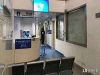 海口尚云悦网络科技有限公司