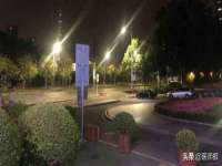 海口尚云悦网络科技有限公司