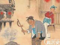 海口尚云悦网络科技有限公司