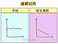 海口尚云悦网络科技有限公司
