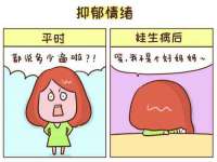 海口尚云悦网络科技有限公司
