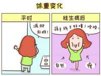 海口尚云悦网络科技有限公司