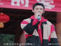 海口尚云悦网络科技有限公司