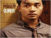 海口尚云悦网络科技有限公司