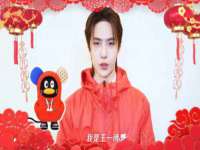 海口尚云悦网络科技有限公司