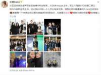 海口尚云悦网络科技有限公司