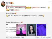 海口尚云悦网络科技有限公司
