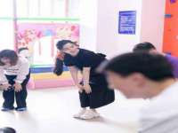 海口尚云悦网络科技有限公司