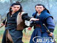 海口尚云悦网络科技有限公司
