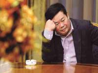 海口尚云悦网络科技有限公司
