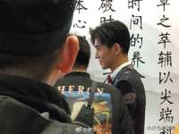 海口尚云悦网络科技有限公司