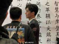 海口尚云悦网络科技有限公司