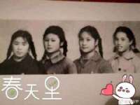 海口尚云悦网络科技有限公司